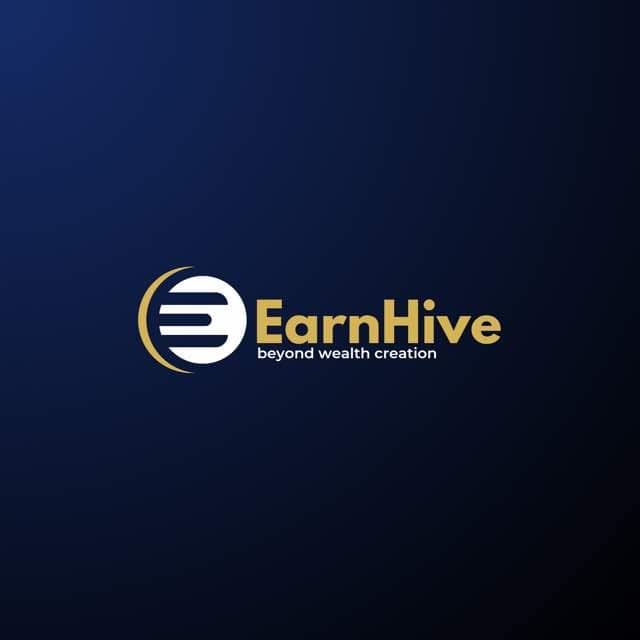 Earnhive Review | Legit or Scam?