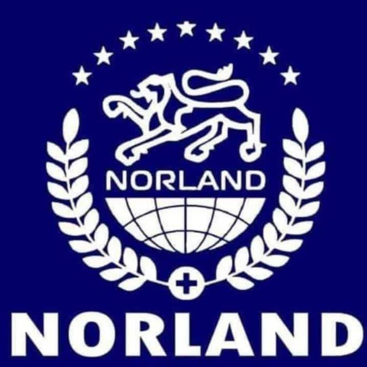 Is Norland Investment Platform a Scam or Legit? – Full Review