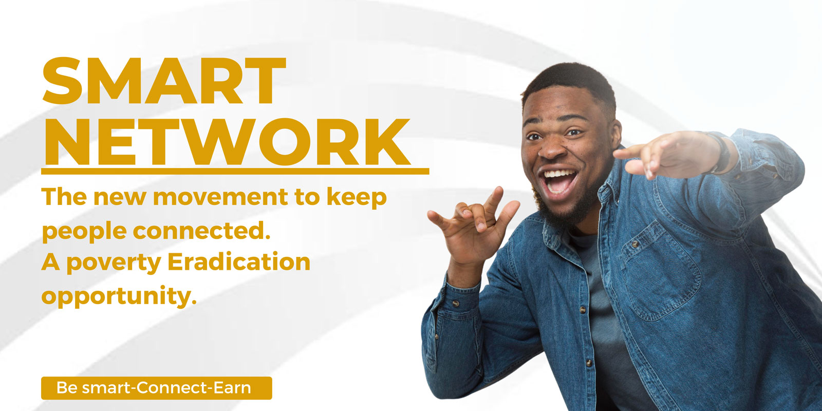 smartnetwork Review – Is smartnetwork.ng Legit Or Scam